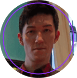 U-Chyung
